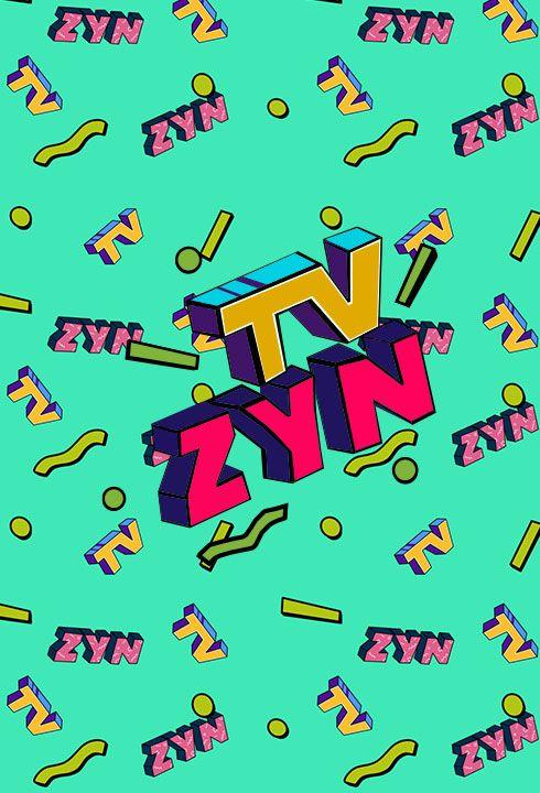 TV ZYN