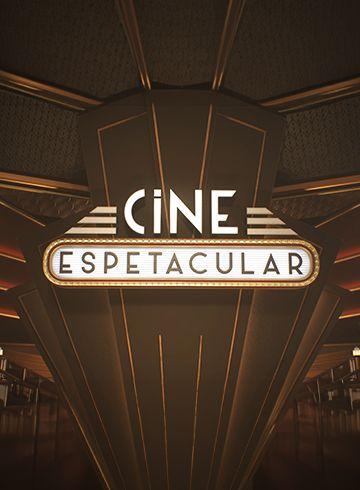 Cine Espetacular