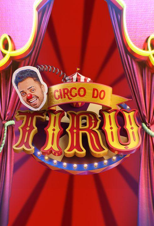 Circo do Tiru