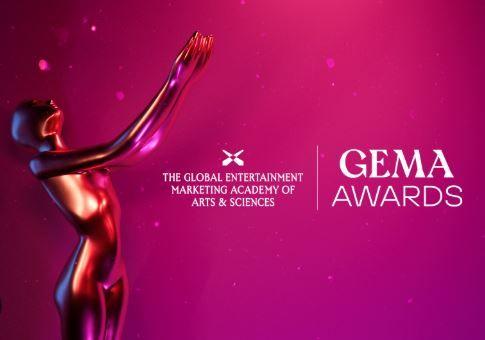 Gema Awards