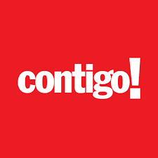 Prêmio Contigo