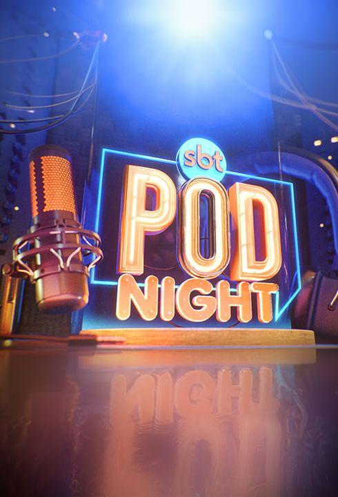 SBT PodNight