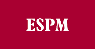 Top Of Mind de Inclusão - ESPM