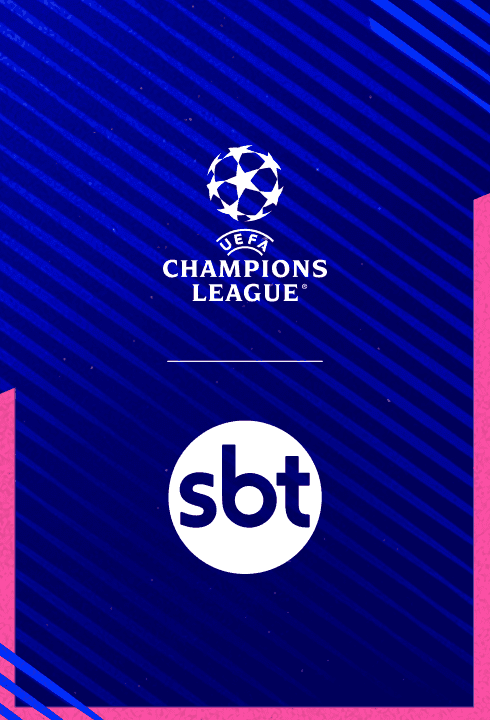 UEFA Champions League