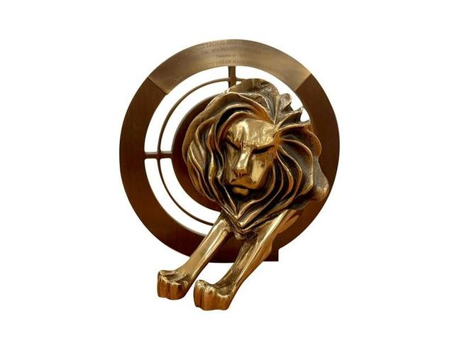 Cannes Lions: Festival Internacional de Criatividade
