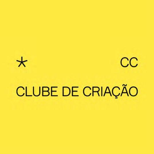 Clube de Criação