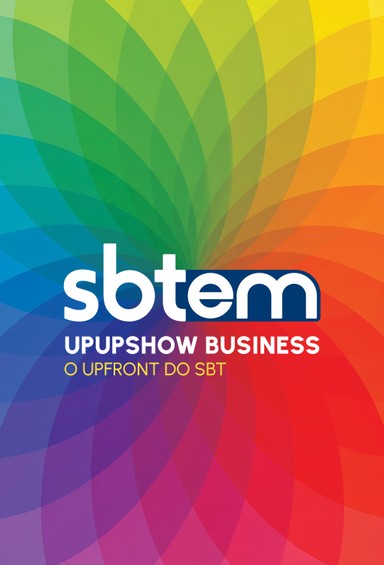 UPUPSHOW BUSINESS