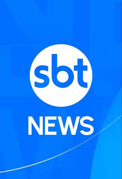 SBT News