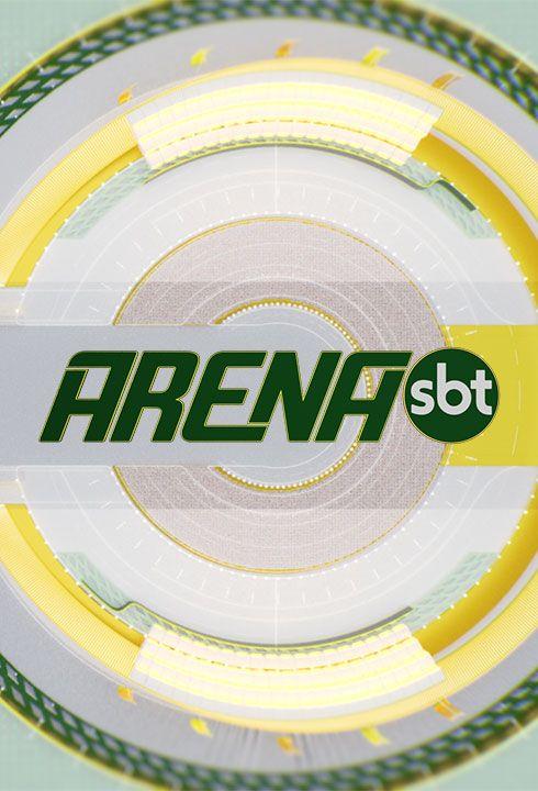 Arena SBT