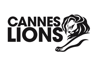 Cannes Lions: Festival Internacional de Criatividade