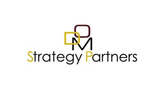 DOM Strategy Partners