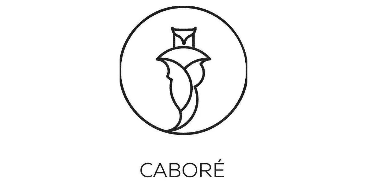 Prêmio Caboré
