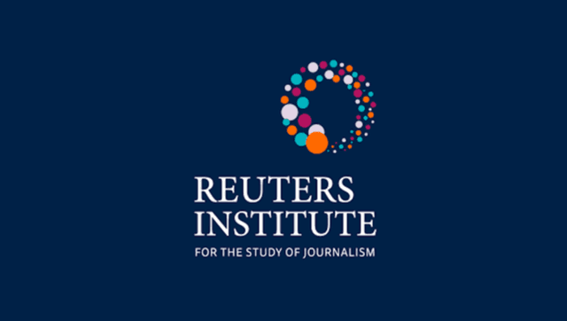 Reuters Institute