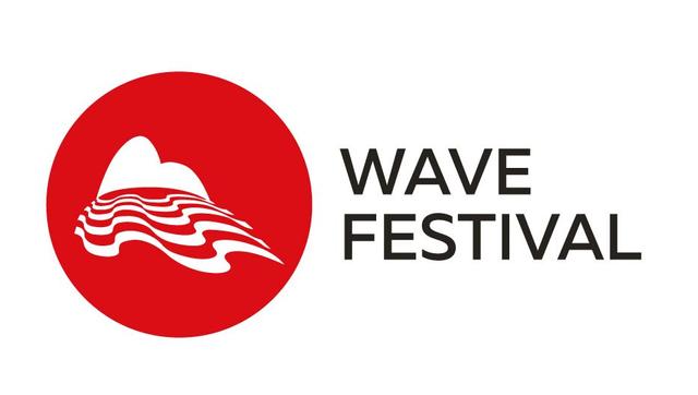 Prêmio Wave Festival